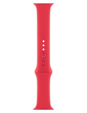 Correa Apple watch S/M 41MM