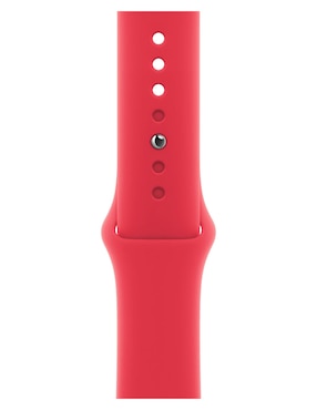 Correa Apple watch S/M 41MM