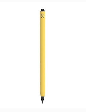 Lápiz óptico Zagg