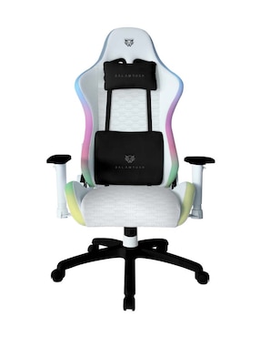 Silla Gamer Legen Series Balam Rush