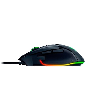 Mouse Gamer Inalámbrico Razer rz01-04000100-r3u1