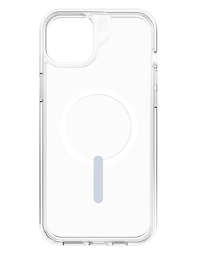 Funda Para Apple IPhone 15 De Policarbonato