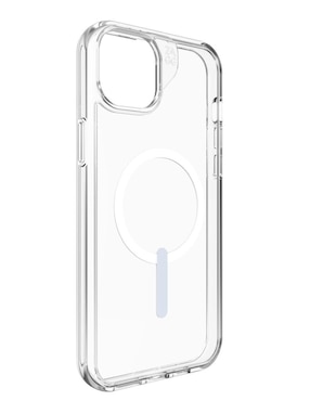 Funda para iPhone 15 iPhone 15 de policarbonato