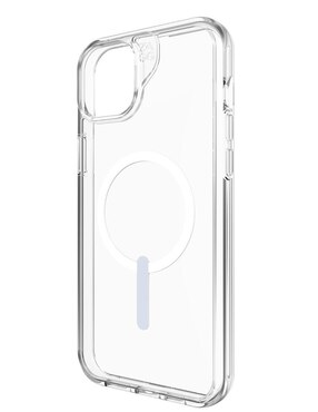 Funda para iPhone 15 iPhone 15 de policarbonato