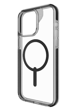 Funda para iPhone 15 Pro Max iPhone 15 Pro Max de policarbonato