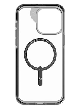 Funda para iPhone 15 Pro Max iPhone 15 Pro Max de policarbonato