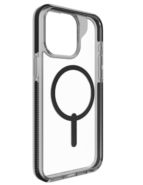 Funda para iPhone 15 Pro Max iPhone 15 Pro Max de policarbonato