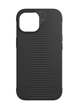 Funda Para IPhone 15 De Policarbonato