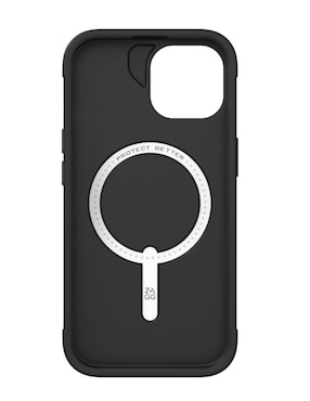 Funda para iPhone 15 iPhone 15 de policarbonato