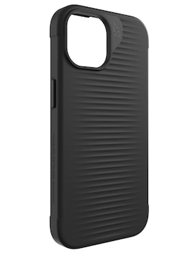 Funda para iPhone 15 iPhone 15 de policarbonato