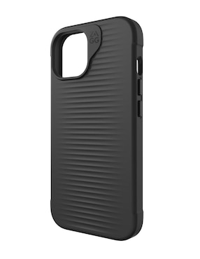 Funda para iPhone 15 iPhone 15 de policarbonato