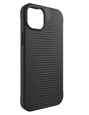 Funda para iPhone 15 Plus iPhone 15 Plus y iPhone 14 Plus de policarbonato