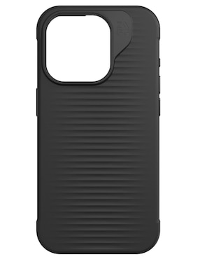 Funda Para IPhone 15 Pro De Policarbonato