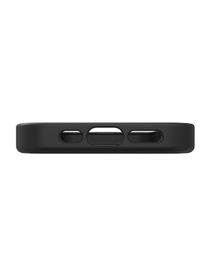 Funda para iPhone 15 Pro iPhone 15 Pro de policarbonato
