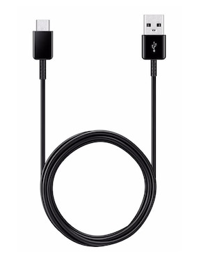 Cable Usb C Samsung A Tipo Usb A De 1.5 M