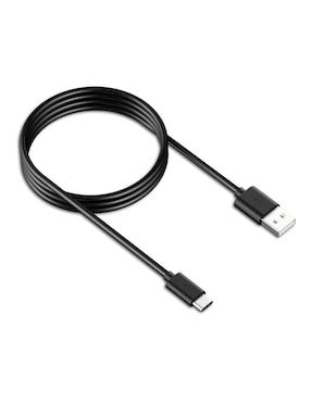 Cable USB C Samsung a tipo USB A de 1.5 m