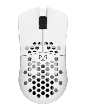 Mouse Gamer Inalámbrica Balam Rush Br-936873