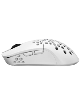 Mouse Gamer Inalámbrica Balam Rush br-936873