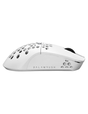 Mouse Gamer Inalámbrica Balam Rush br-936873