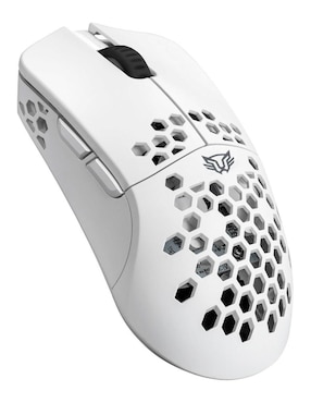Mouse Gamer Inalámbrica Balam Rush br-936873