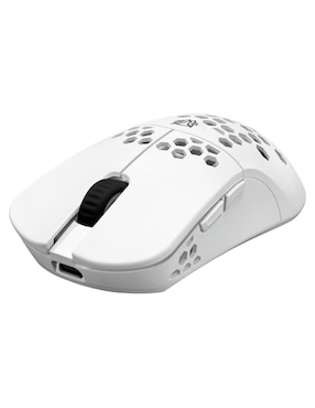 Mouse Gamer Inalámbrica Balam Rush br-936873