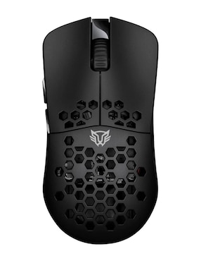 Mouse Gamer Inalámbrica Balam Rush BR-936866