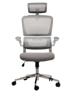 Silla de escritorio Ground