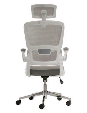 Silla de escritorio Ground