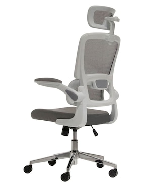 Silla de escritorio Ground