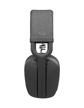 Audífonos Over-Ear Logitech 981-001214 inalámbricos con cancelación de ruido