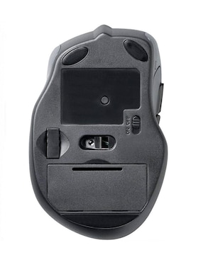 Mouse Gamer Inalámbrico Kensington pro fit k72423ama