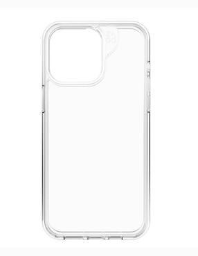 Funda Para Apple IPhone 15 Pro Max De Policarbonato