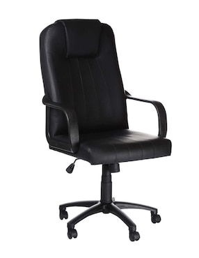 Silla escritorio Equipamiento en Muebles