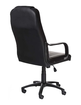 Silla escritorio Equipamiento en Muebles