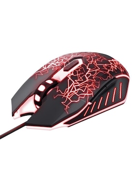 Mouse Gamer Trust