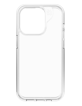 Funda para Apple iPhone de policarbonato