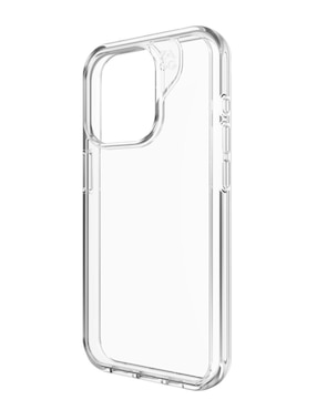 Funda para Apple iPhone de policarbonato