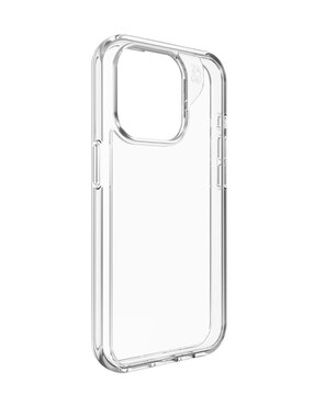 Funda para Apple iPhone de policarbonato