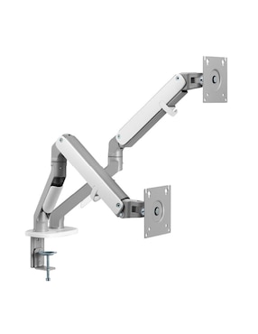 Soporte para Monitor de Escritorio Acteck