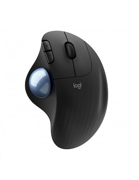 Mouse Gamer Inalámbrico Logitech 910-005869 M575