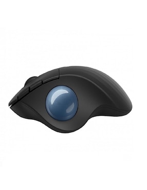 Mouse Gamer Inalámbrico Logitech 910-005869 m575