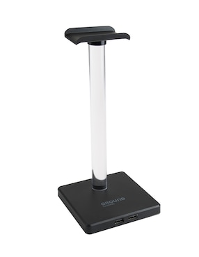Soporte para audífonos gamer Ground Gaming