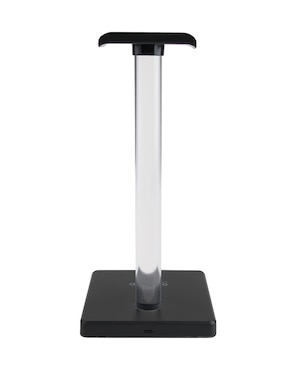 Soporte para audífonos gamer Ground Gaming