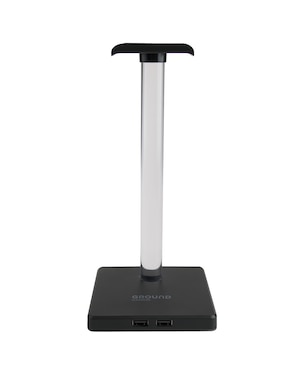 Soporte para audífonos gamer Ground Gaming