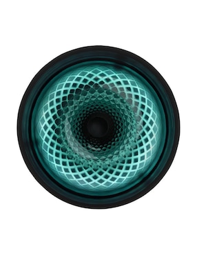 Bocina Harman/Kardon Aura Studio 4 bluetooth