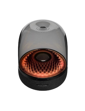 Bocina Harman/Kardon Aura Studio 4 bluetooth