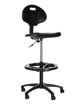 Silla escritorio Equipamiento en Muebles