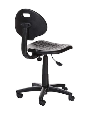 Silla escritorio Equipamiento en Muebles