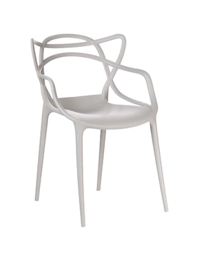 Silla escritorio Trix Equipamiento En Muebles