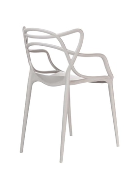 Silla escritorio Trix Equipamiento En Muebles